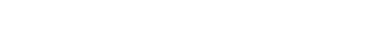 発祥地...カンパニア州/ナポリ