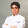 日髙 良実 氏